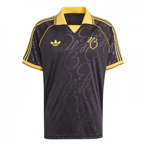 Real Madrid Bellingham Fotbollströjor 2024-25 Real Madrid Bellingham Fotbollströjor 2024-25